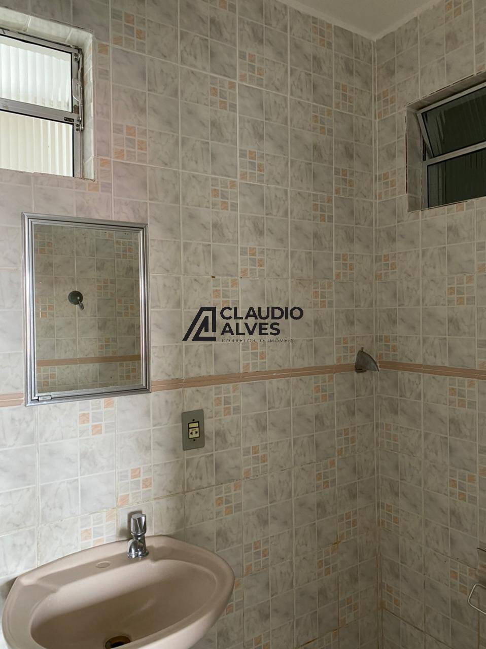 Apartamento à venda com 2 quartos, 60m² - Foto 17