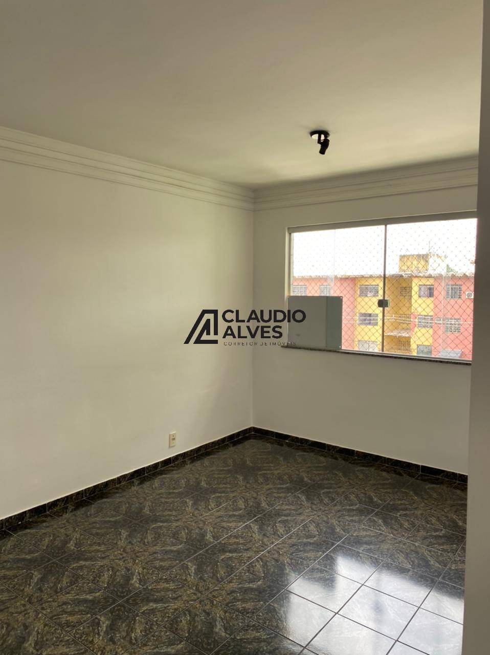 Apartamento à venda com 2 quartos, 60m² - Foto 14