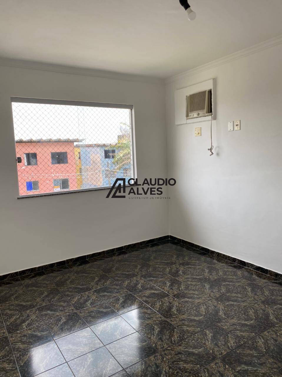 Apartamento à venda com 2 quartos, 60m² - Foto 15