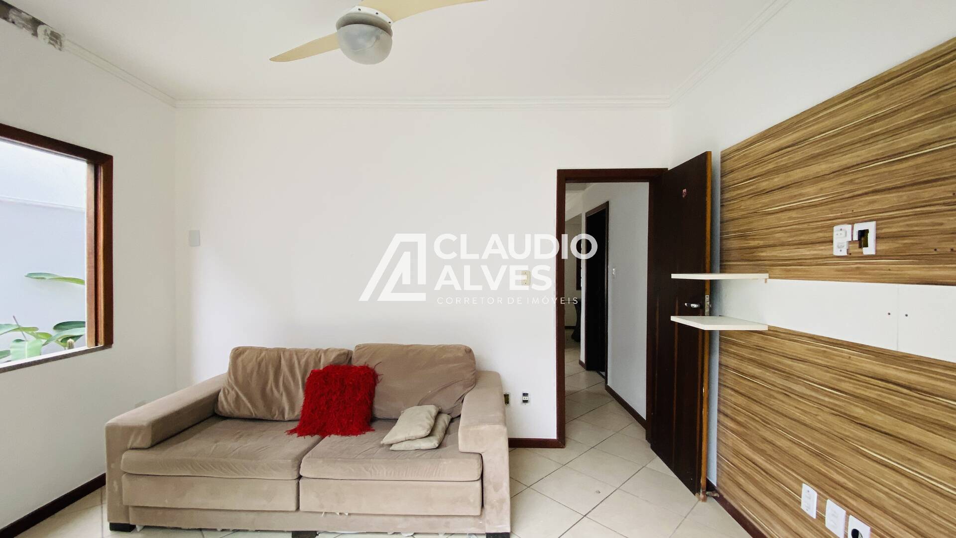 Casa de Condomínio à venda com 4 quartos, 250m² - Foto 10