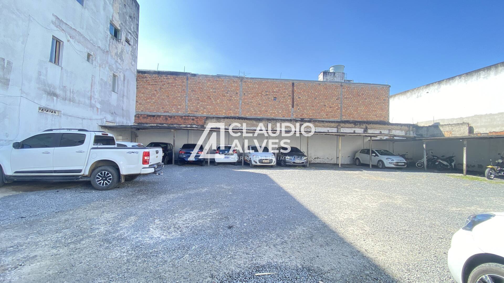 Loja-Salão à venda, 1200m² - Foto 23