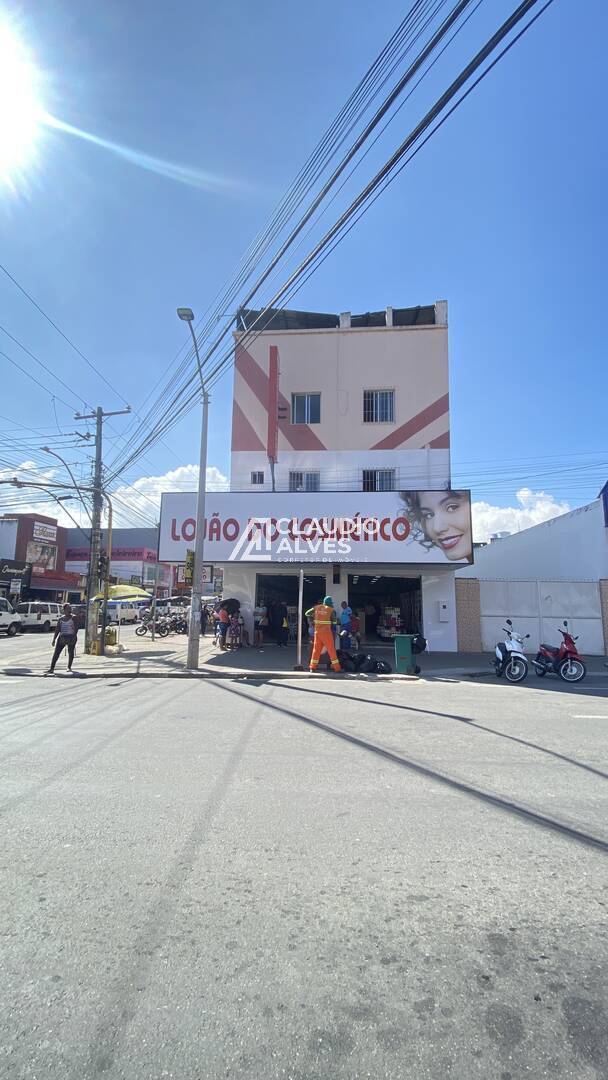 Loja-Salão à venda, 1200m² - Foto 28