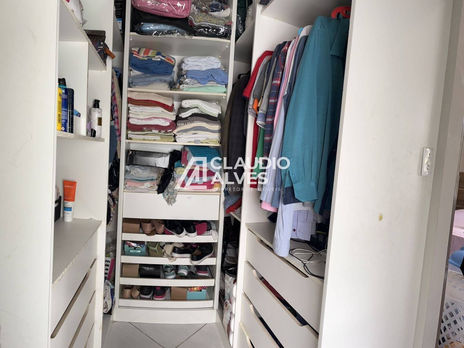 Casa de Condomínio à venda com 3 quartos, 100m² - Foto 40