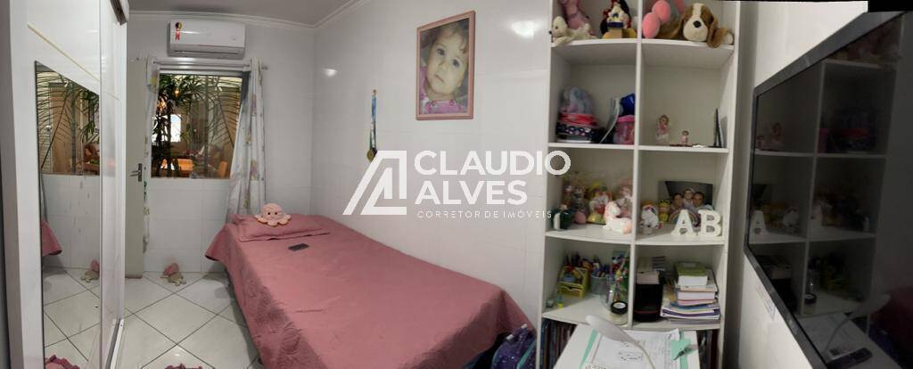 Casa de Condomínio à venda com 3 quartos, 100m² - Foto 35