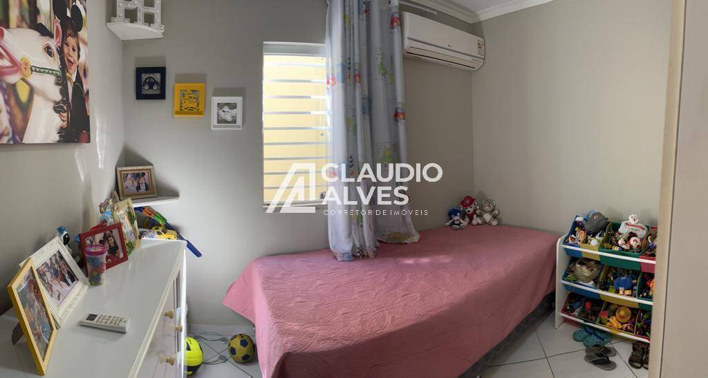 Casa de Condomínio à venda com 3 quartos, 100m² - Foto 36