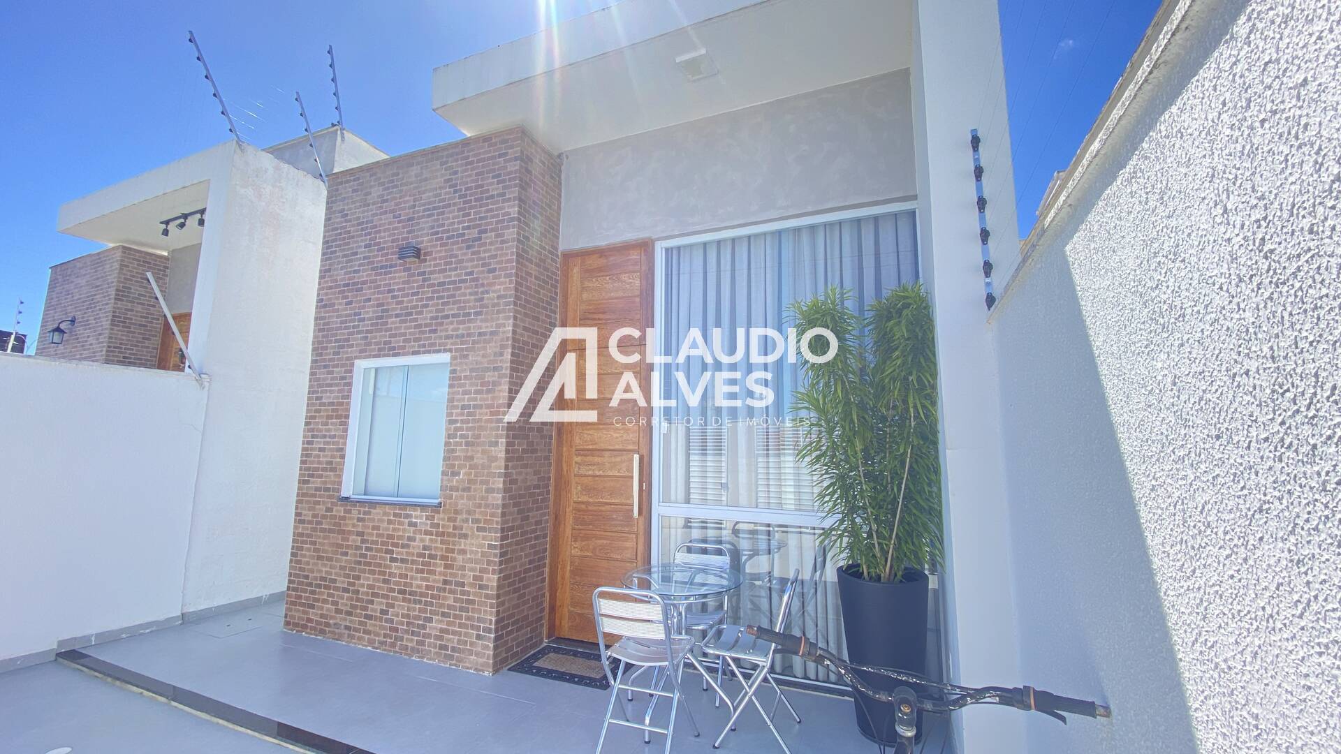 Casa à venda com 1 quarto, 95m² - Foto 28