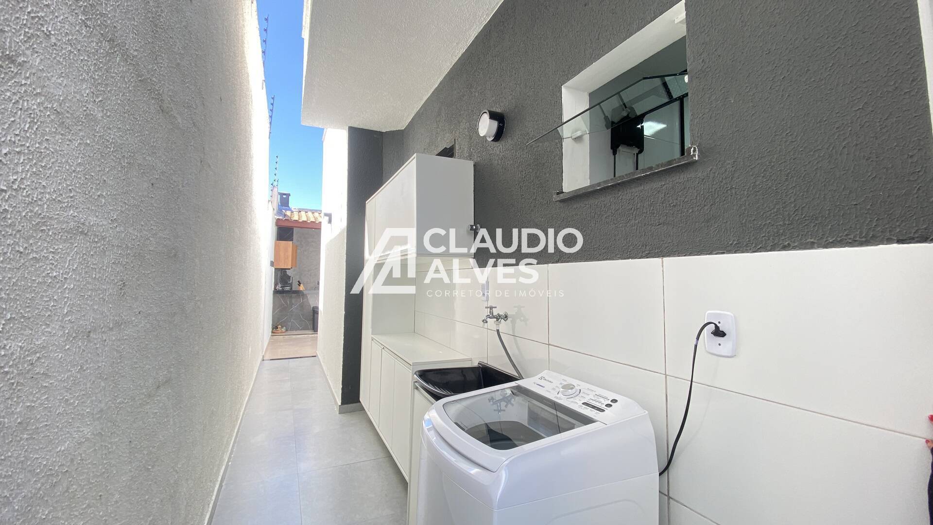 Casa à venda com 1 quarto, 95m² - Foto 19