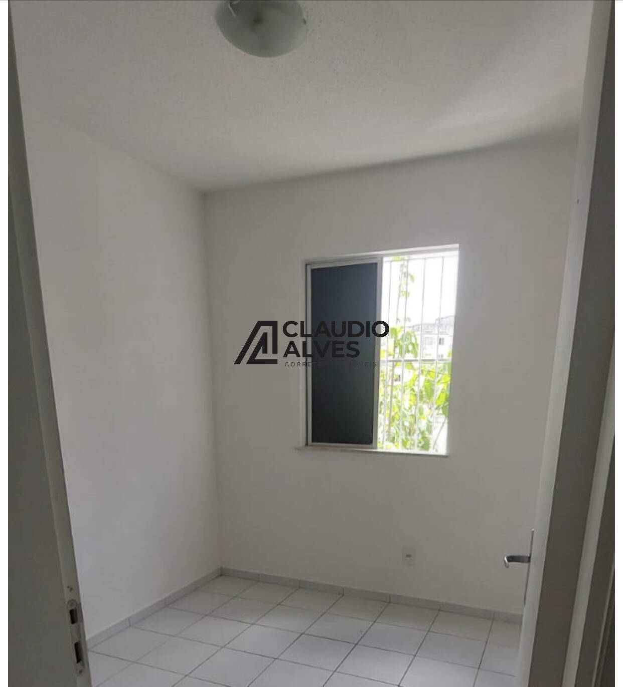 Apartamento à venda com 2 quartos, 45m² - Foto 5