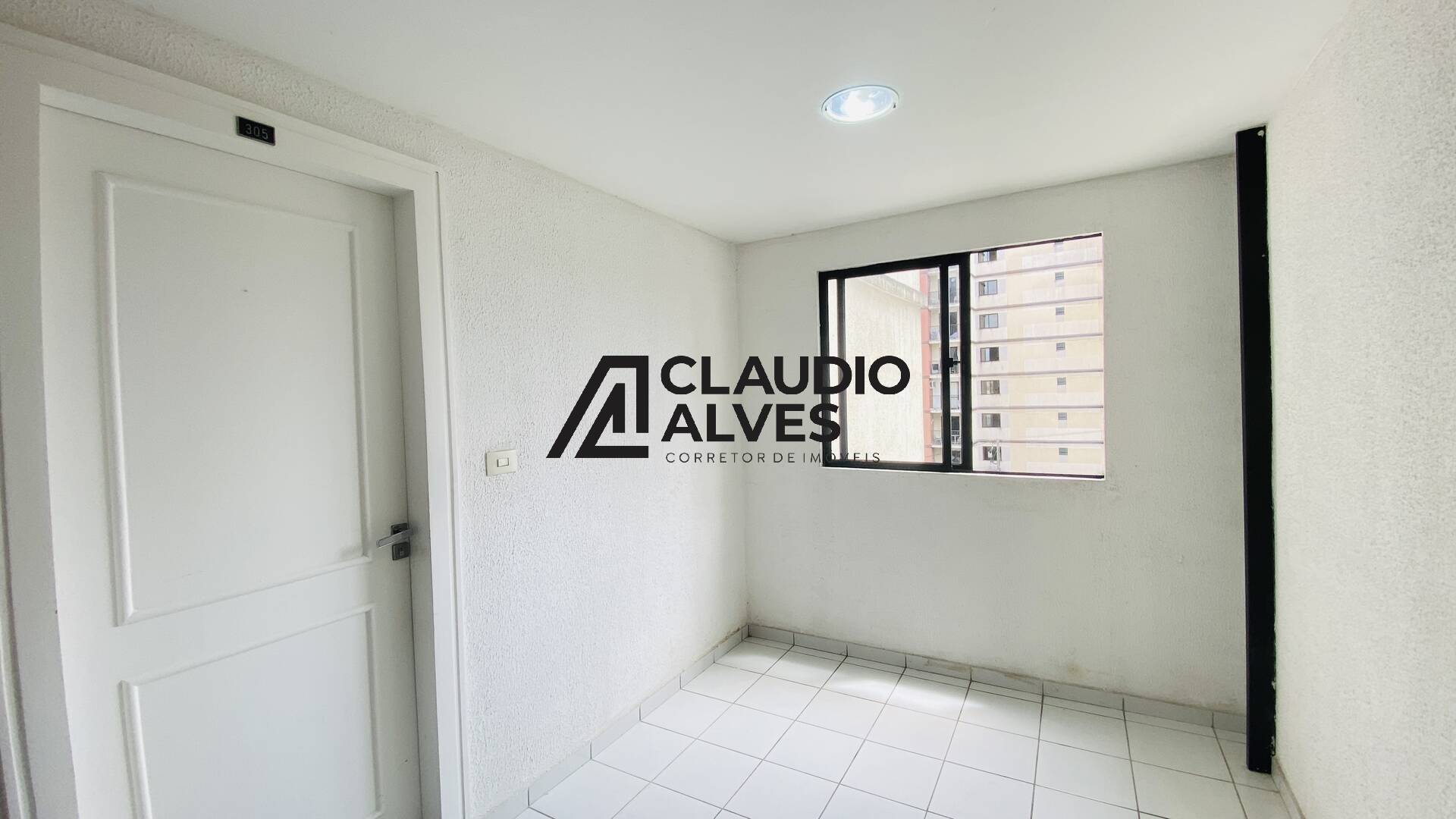 Apartamento à venda com 3 quartos, 70m² - Foto 23