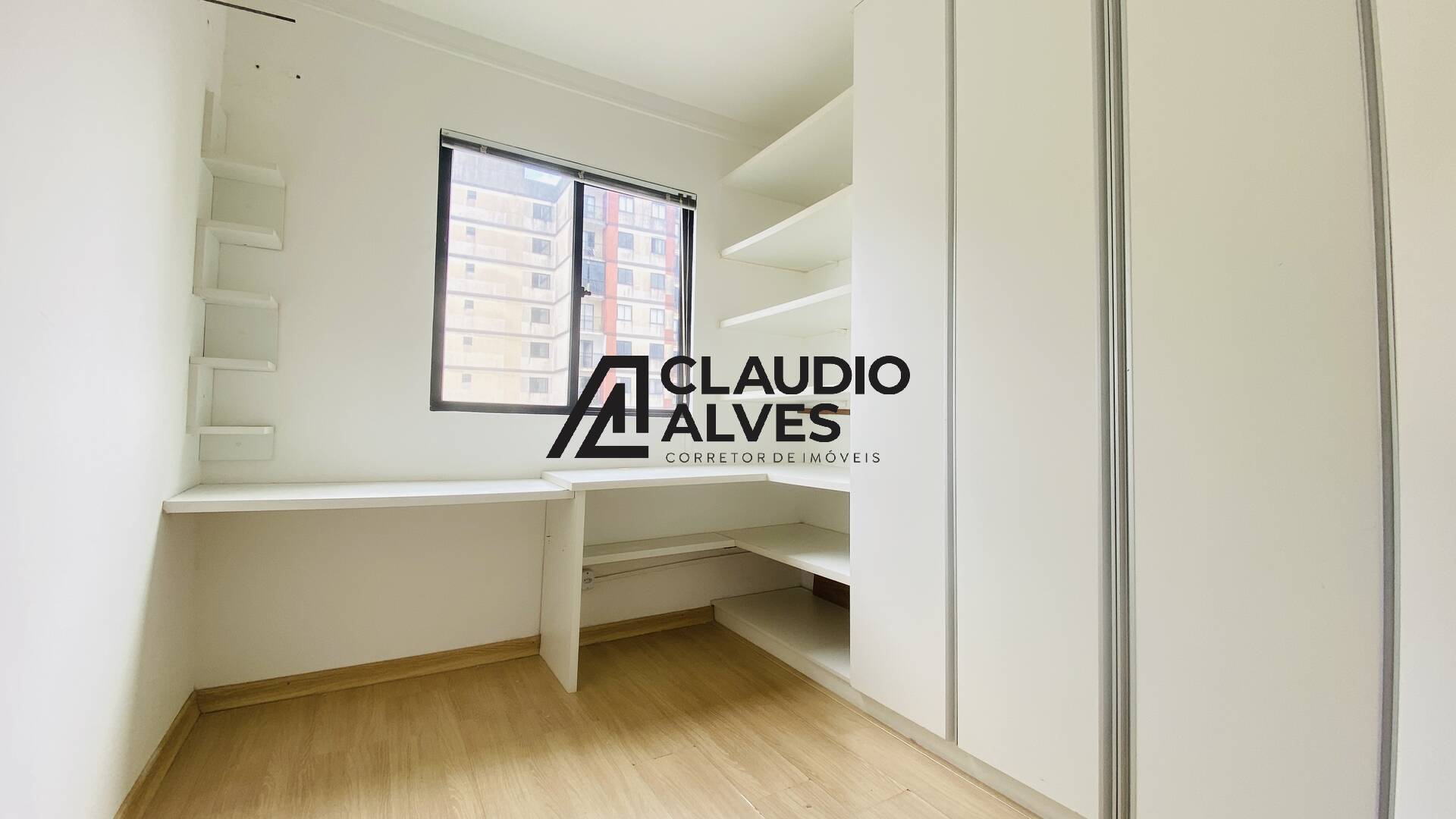 Apartamento à venda com 3 quartos, 70m² - Foto 15