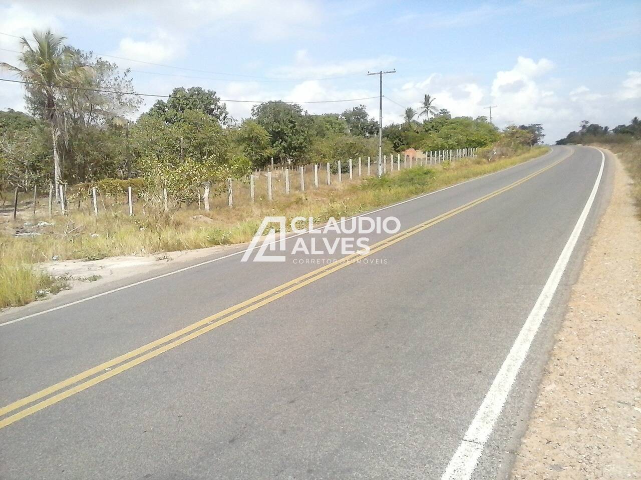 Terreno à venda, 17300m² - Foto 2