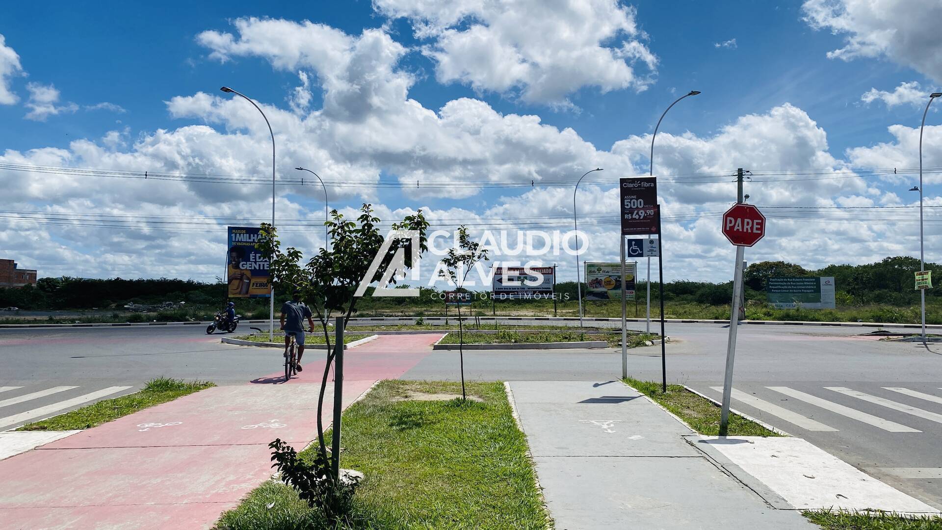 Loteamento e Condomínio à venda, 5000m² - Foto 3