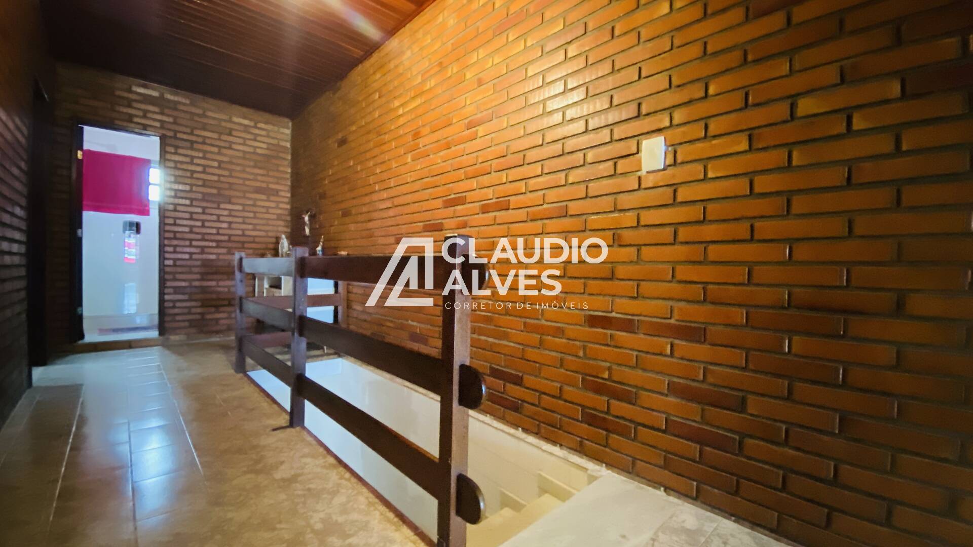 Casa à venda com 4 quartos, 200m² - Foto 19