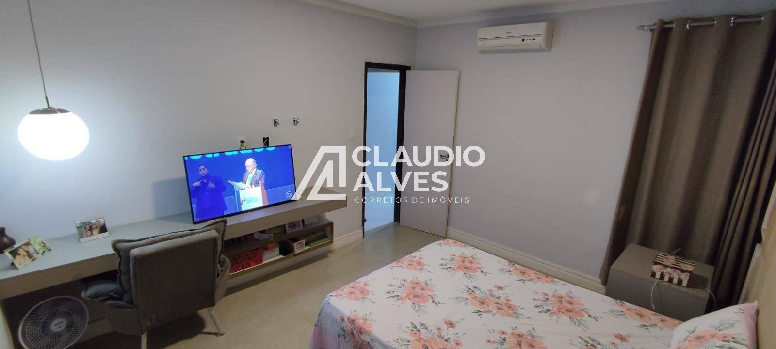 Casa de Condomínio à venda com 3 quartos, 162m² - Foto 13