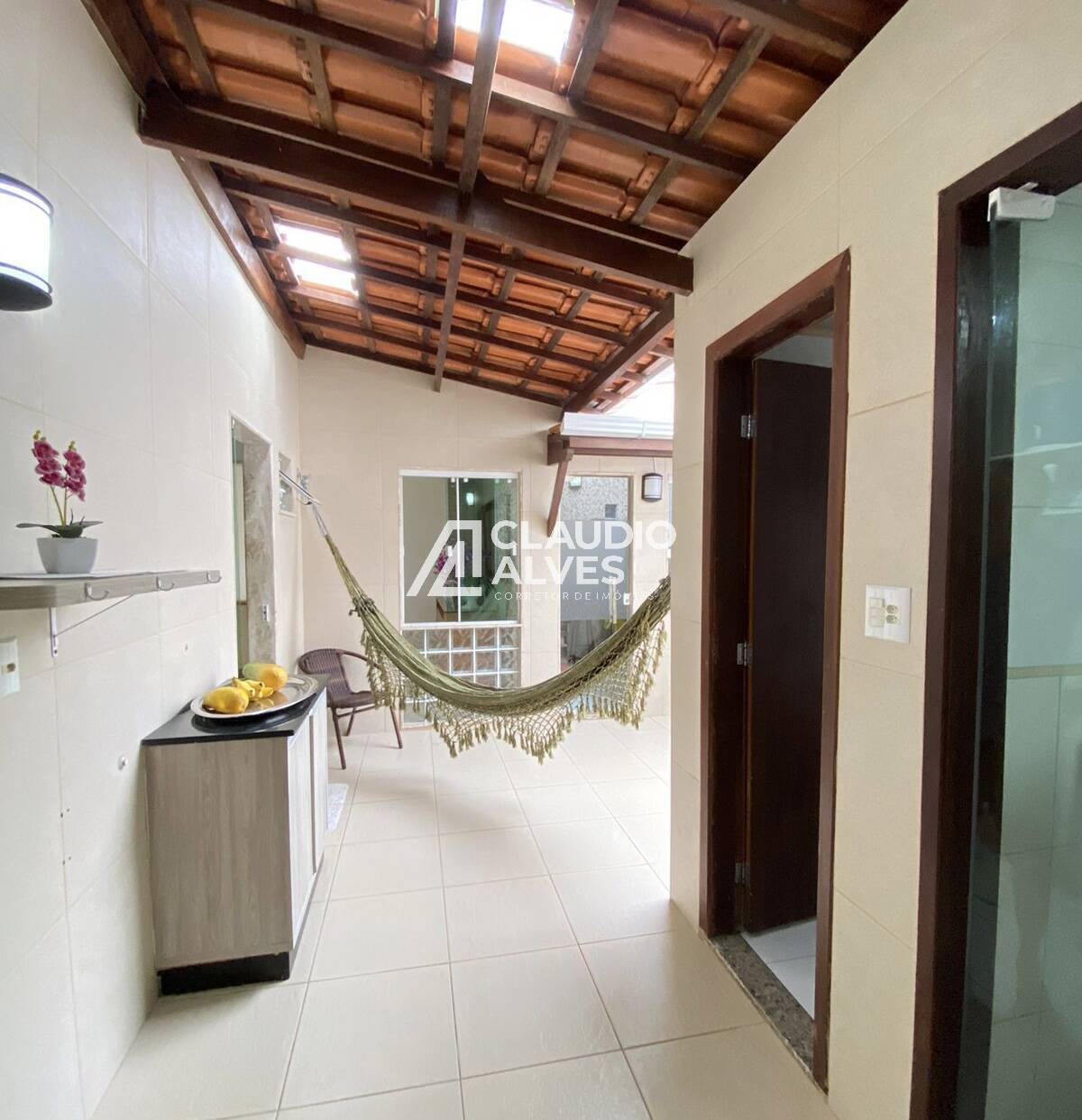 Casa de Condomínio à venda com 3 quartos, 150m² - Foto 15