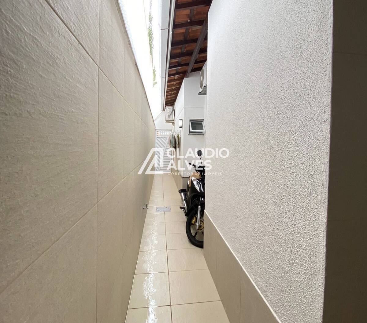 Casa de Condomínio à venda com 3 quartos, 150m² - Foto 13