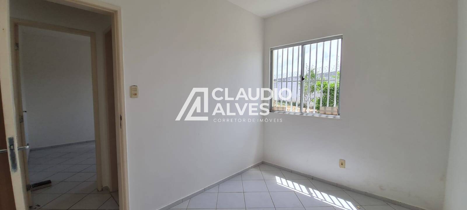 Casa de Condomínio à venda com 2 quartos, 90m² - Foto 10