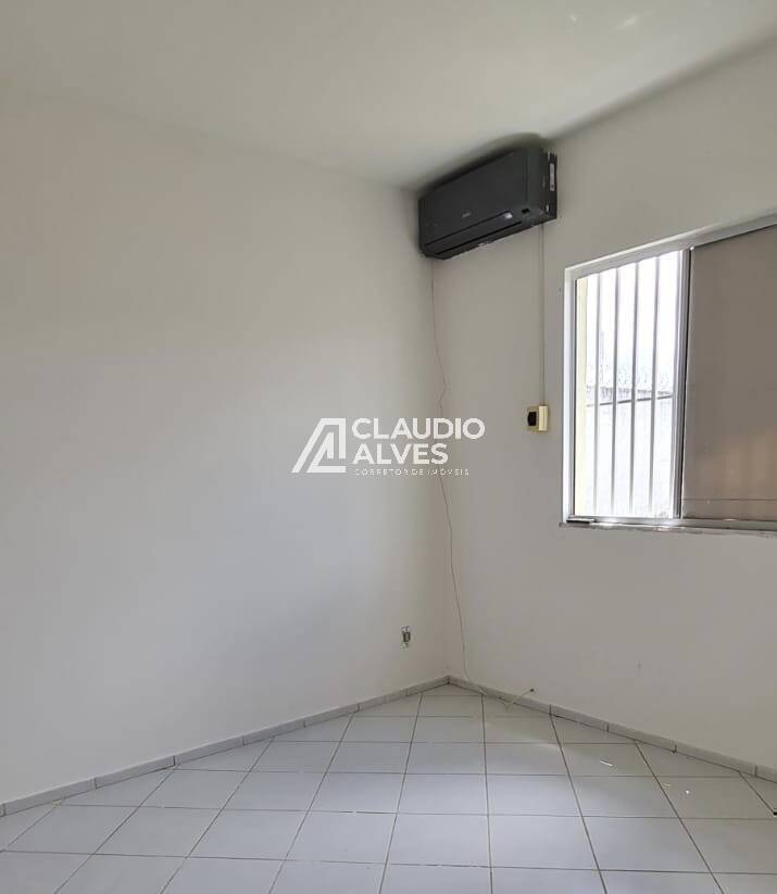 Casa de Condomínio à venda com 2 quartos, 90m² - Foto 14