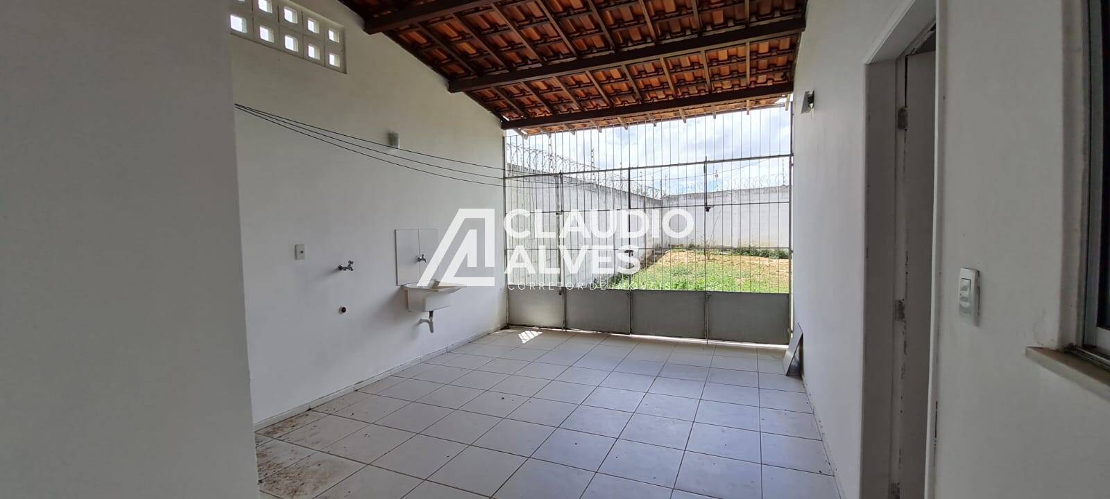 Casa de Condomínio à venda com 2 quartos, 90m² - Foto 12