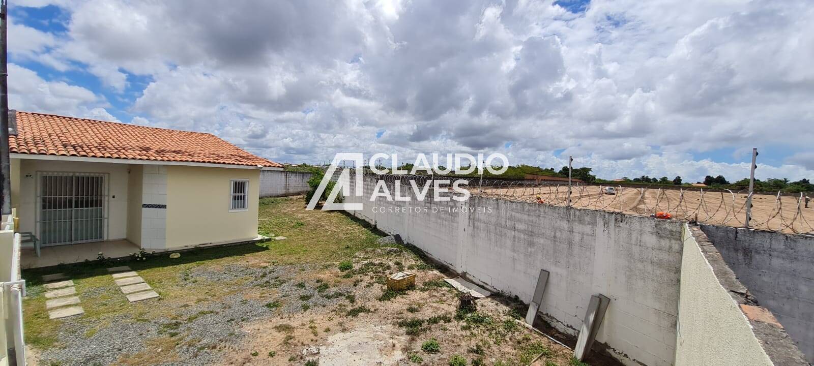 Casa de Condomínio à venda com 2 quartos, 90m² - Foto 20