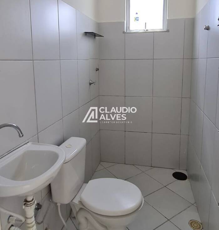 Casa de Condomínio à venda com 2 quartos, 90m² - Foto 22