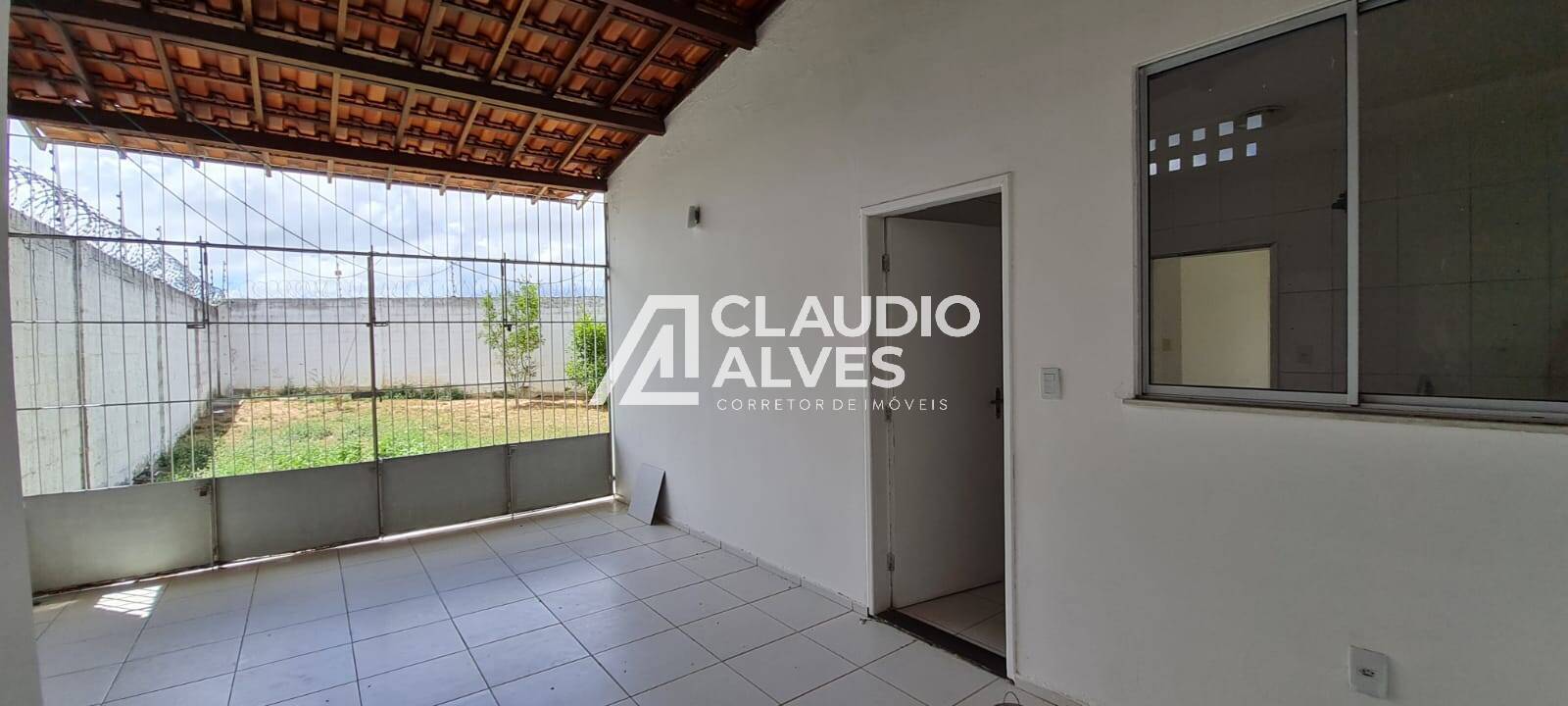 Casa de Condomínio à venda com 2 quartos, 90m² - Foto 21