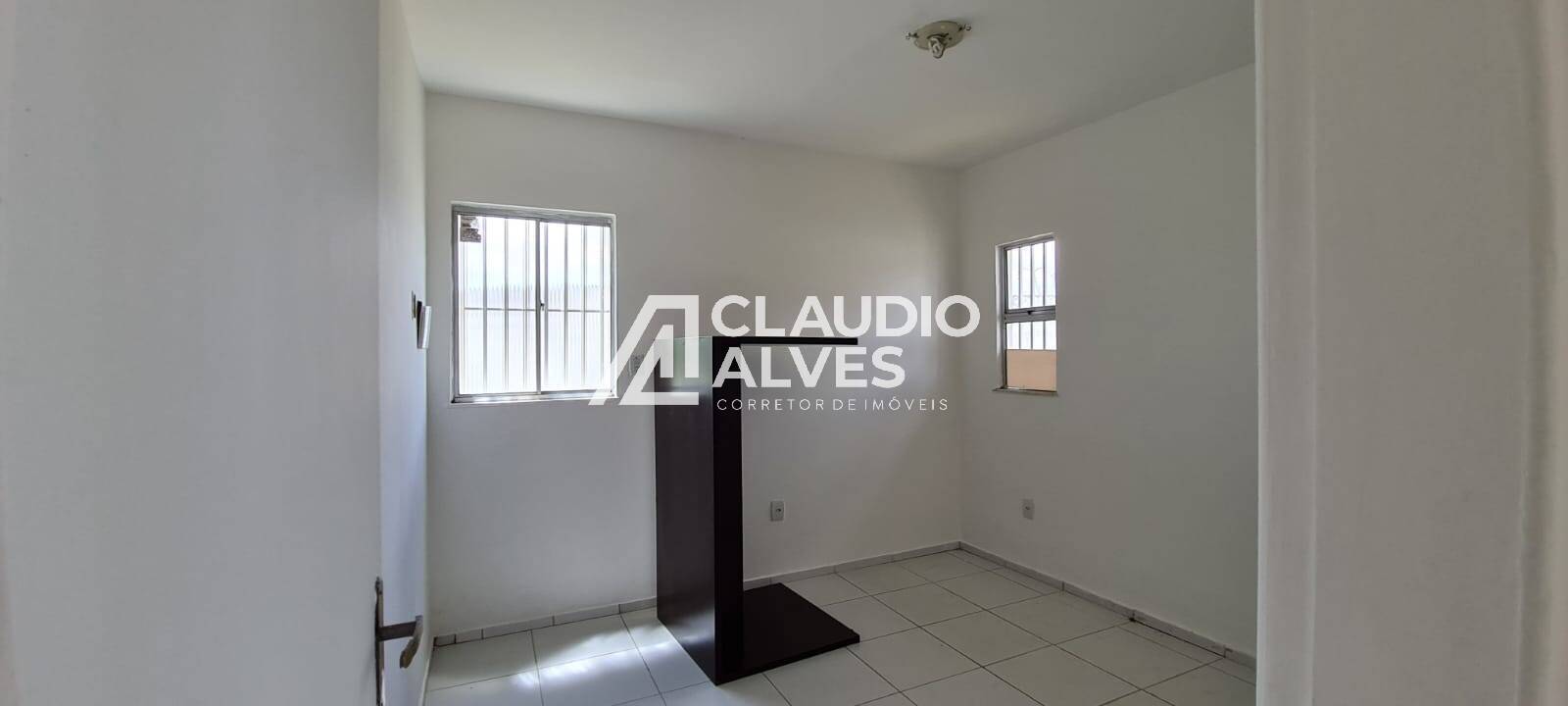 Casa de Condomínio à venda com 2 quartos, 90m² - Foto 23