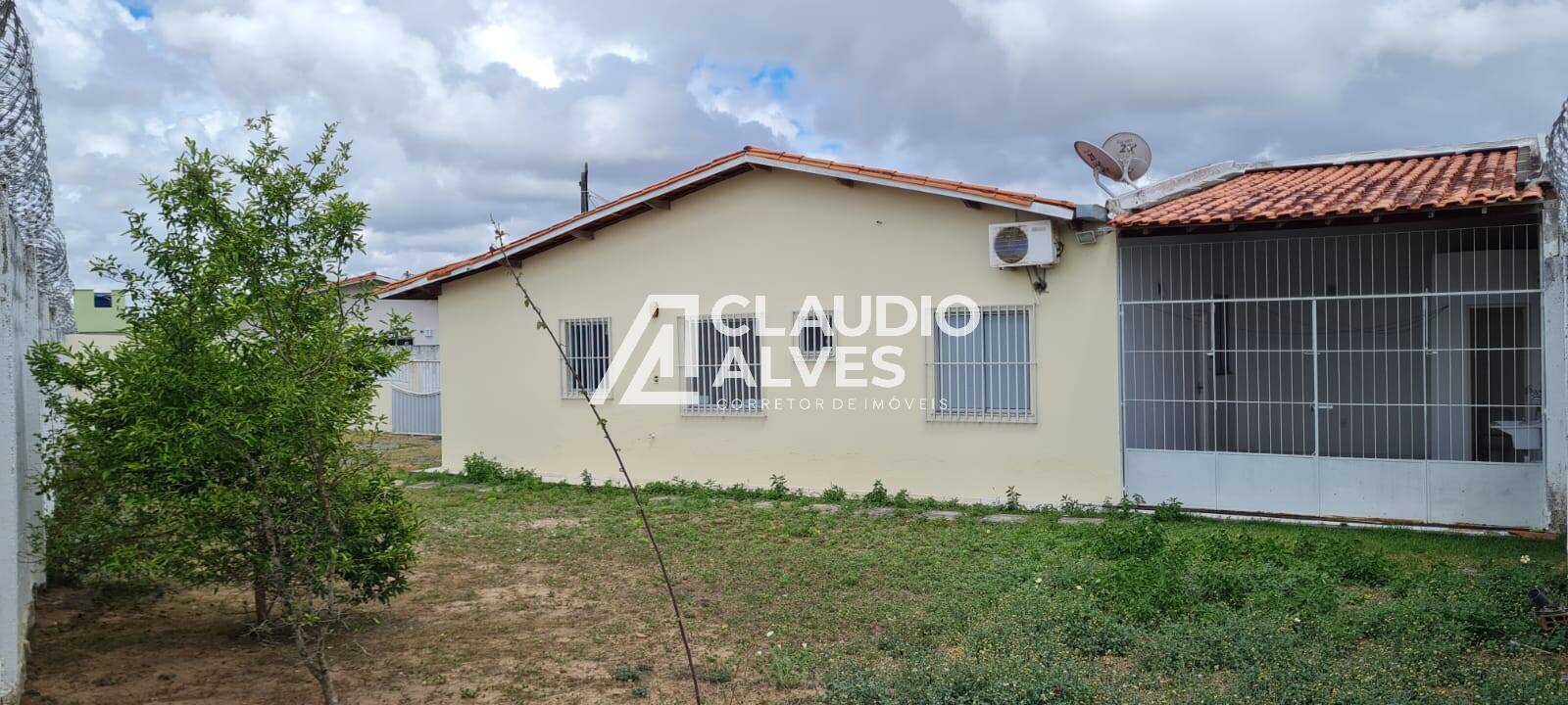 Casa de Condomínio à venda com 2 quartos, 90m² - Foto 28