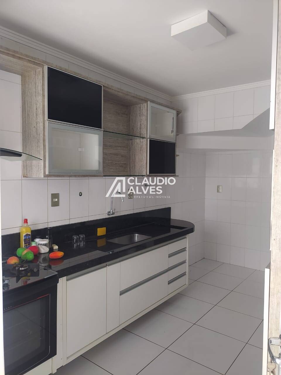 Casa à venda com 3 quartos, 180m² - Foto 10