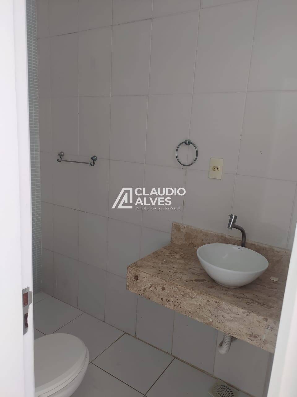 Casa à venda com 3 quartos, 180m² - Foto 13