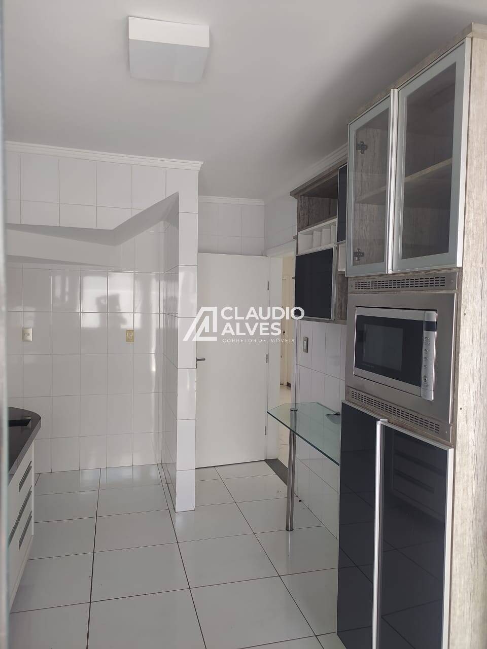 Casa à venda com 3 quartos, 180m² - Foto 20