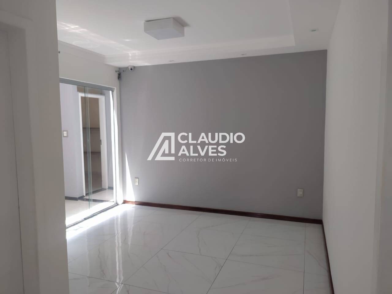 Casa à venda com 3 quartos, 180m² - Foto 21