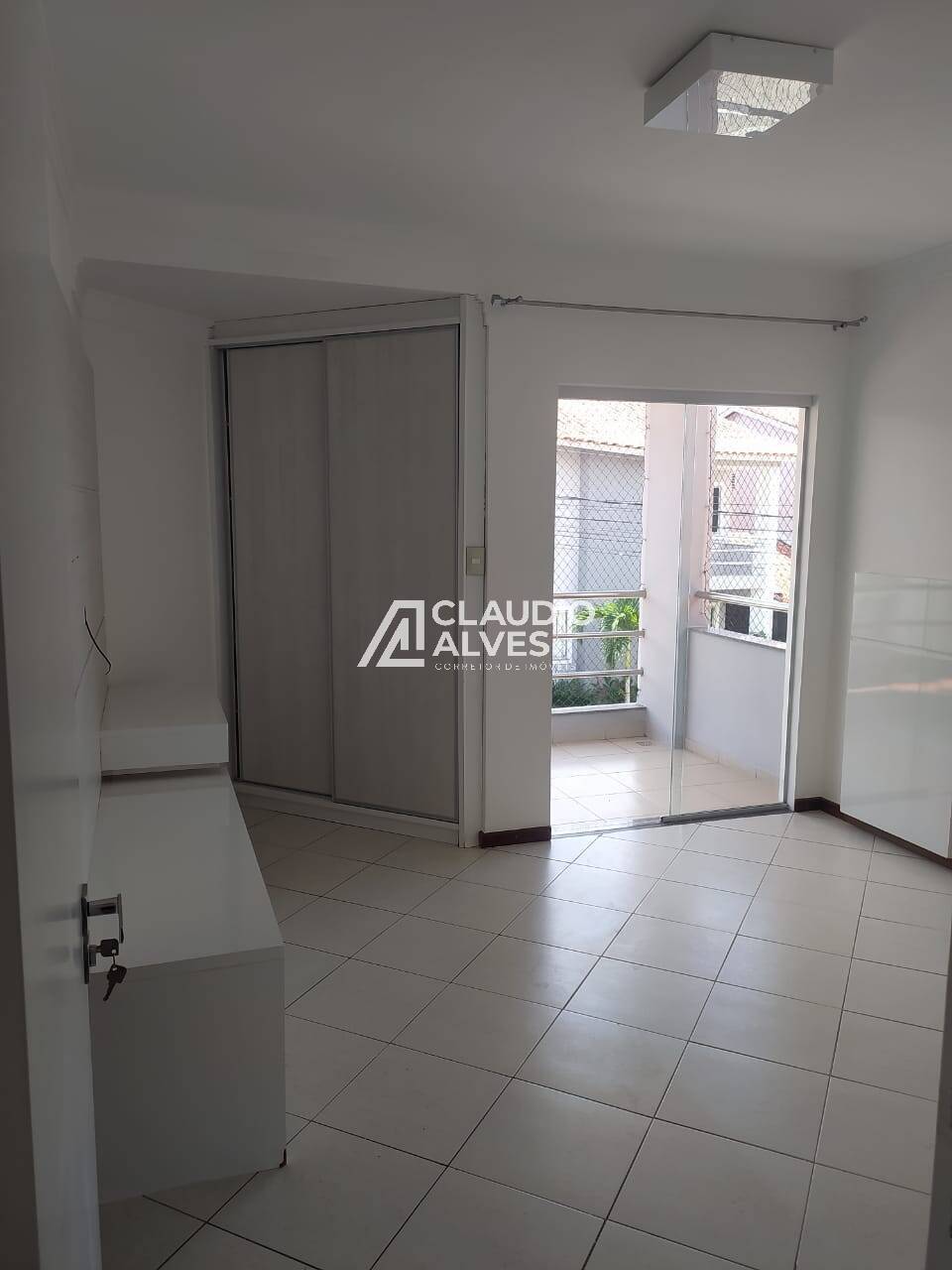 Casa à venda com 3 quartos, 180m² - Foto 24