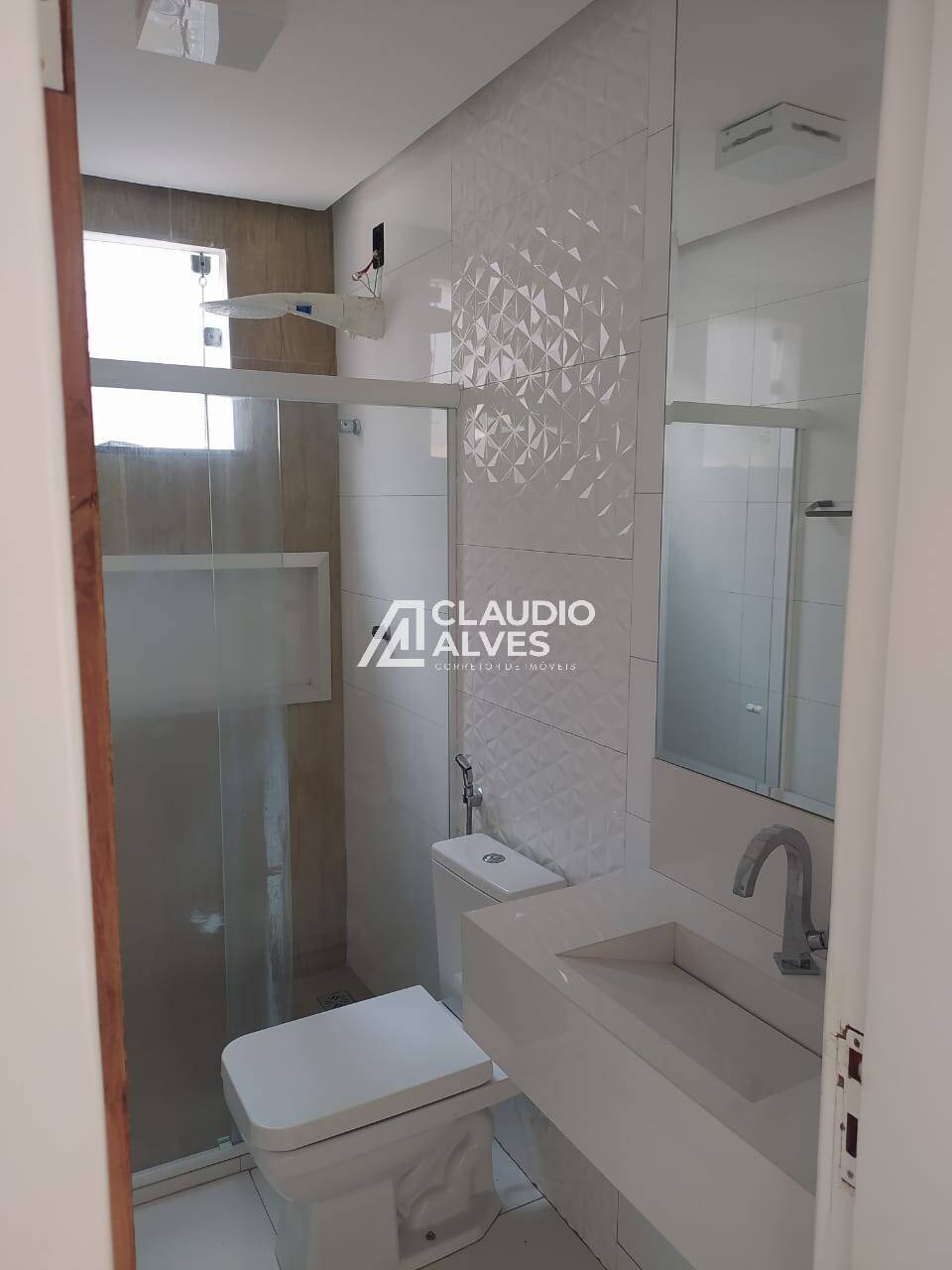 Casa à venda com 3 quartos, 180m² - Foto 25