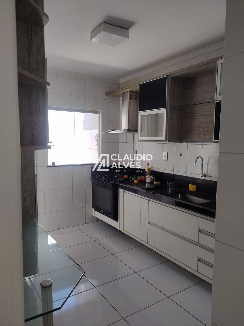 Casa à venda com 3 quartos, 180m² - Foto 28