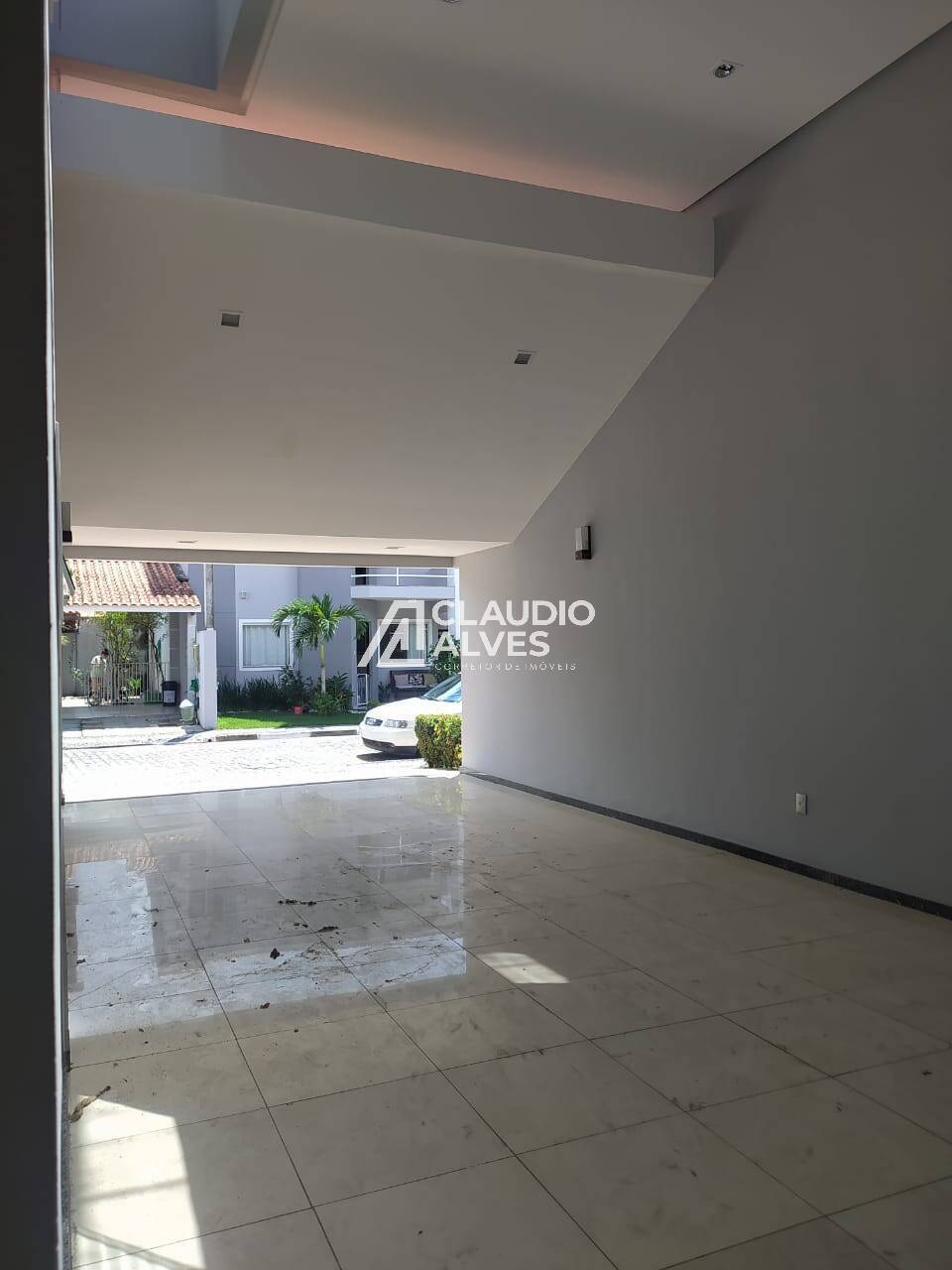 Casa à venda com 3 quartos, 180m² - Foto 26