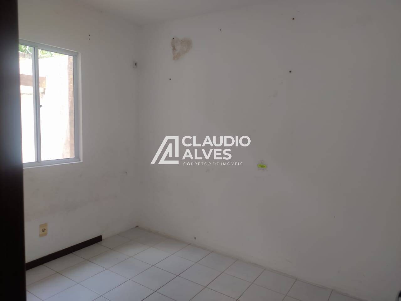 Casa de Condomínio à venda com 2 quartos, 120m² - Foto 20