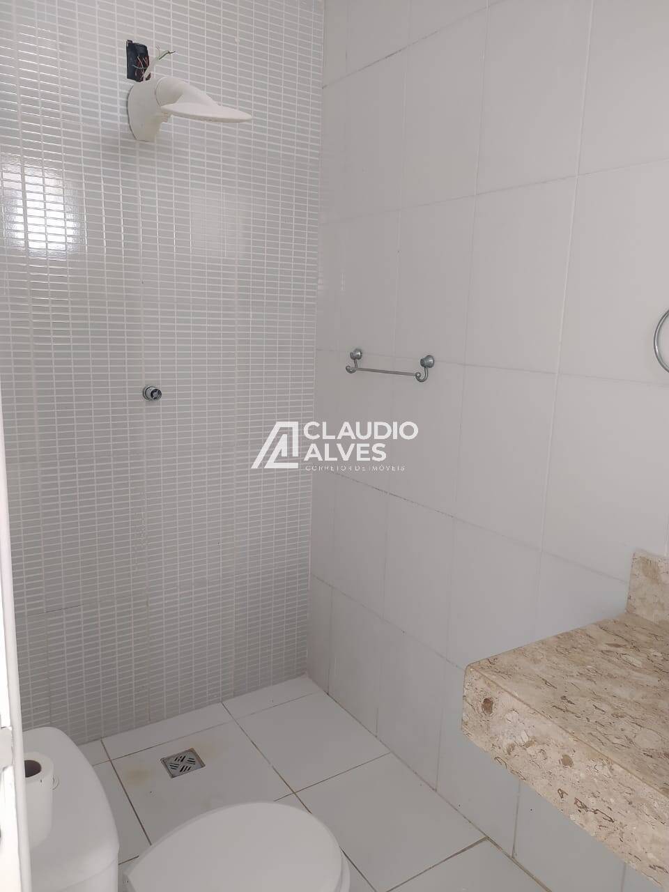 Casa de Condomínio à venda com 2 quartos, 120m² - Foto 22