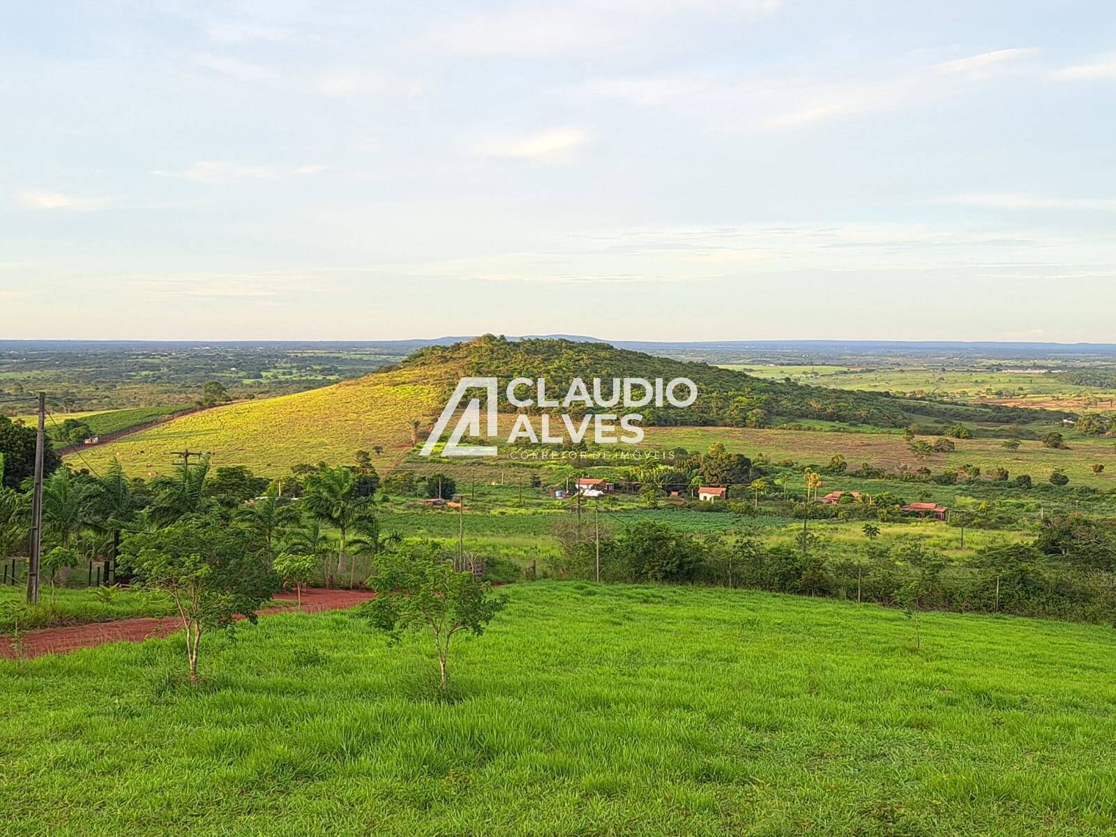 Casa de Condomínio à venda com 2 quartos, 120m² - Foto 9