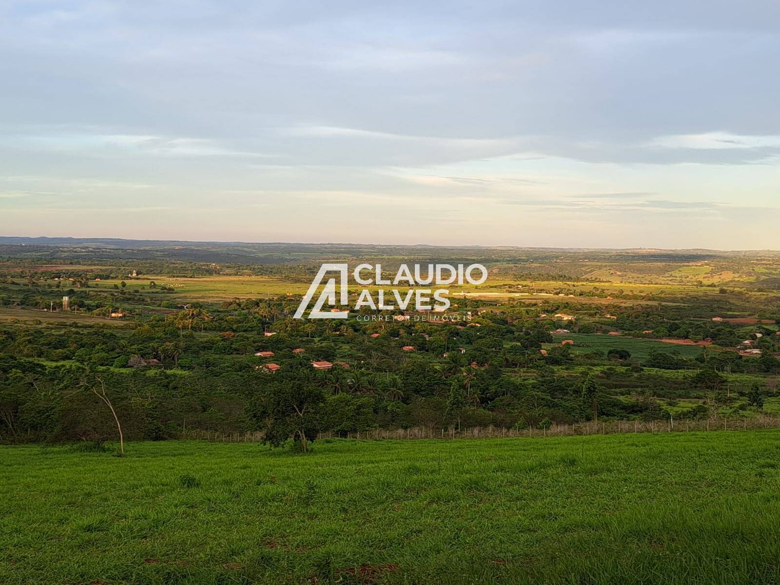 Casa de Condomínio à venda com 2 quartos, 120m² - Foto 10