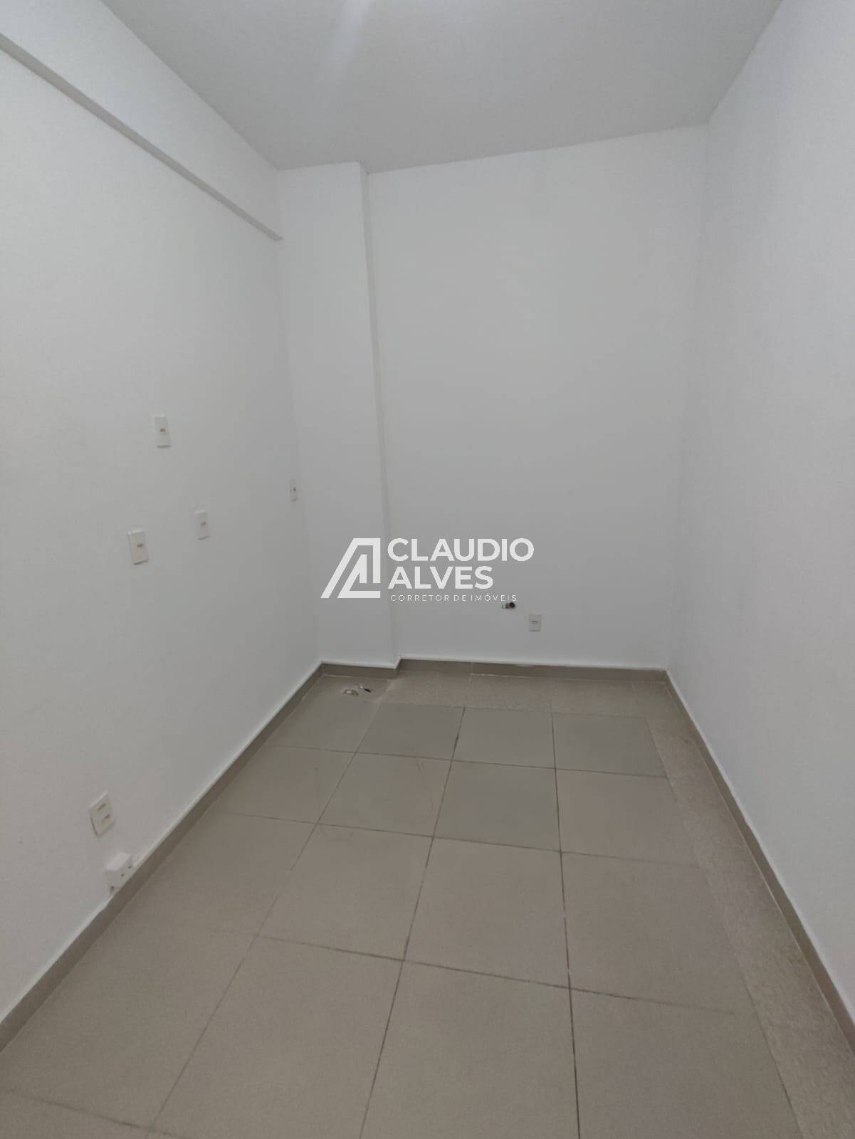 Loja-Salão para alugar, 35m² - Foto 5