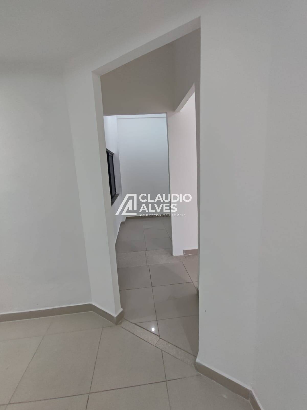 Loja-Salão para alugar, 35m² - Foto 6