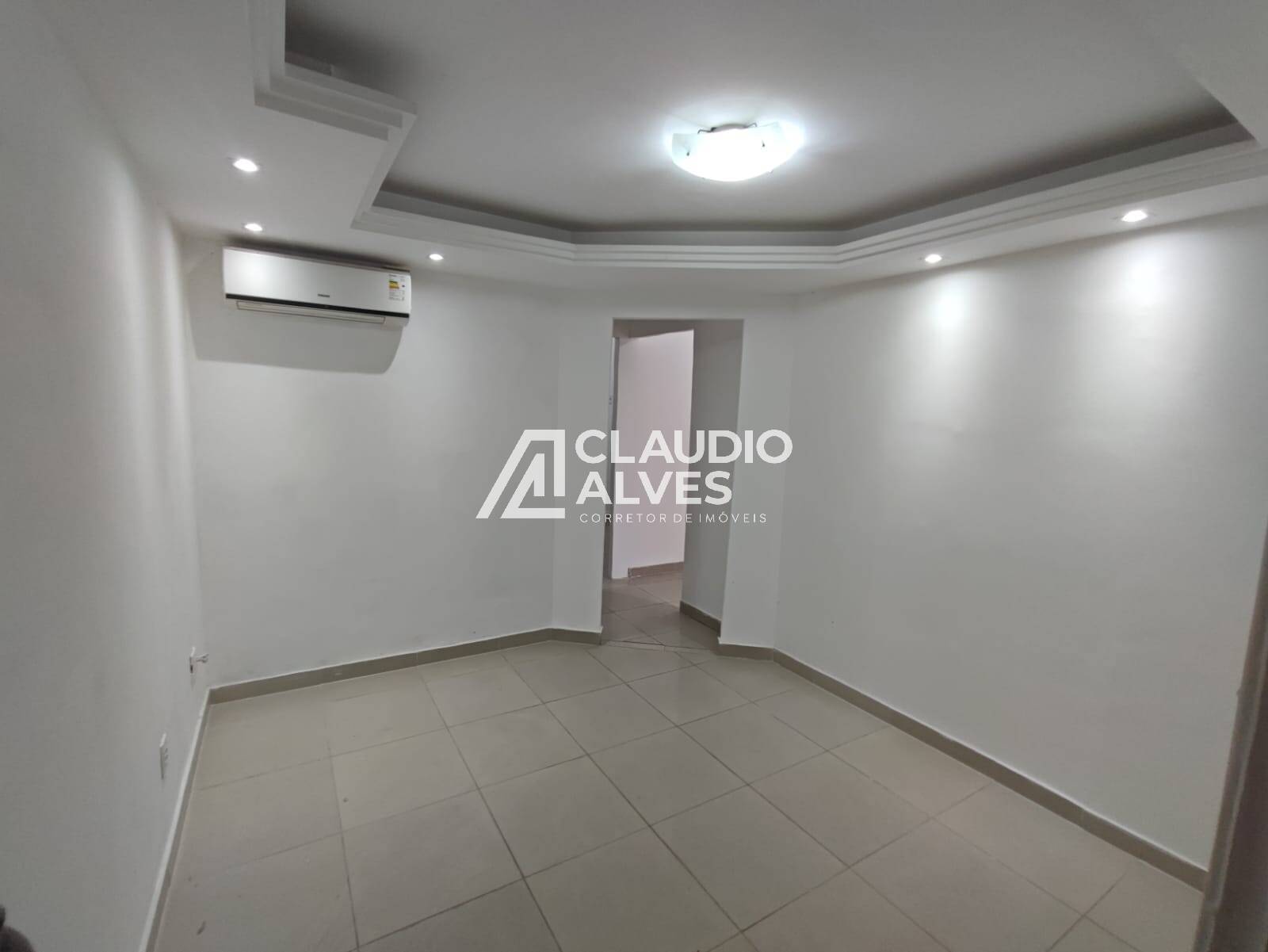 Loja-Salão para alugar, 35m² - Foto 2