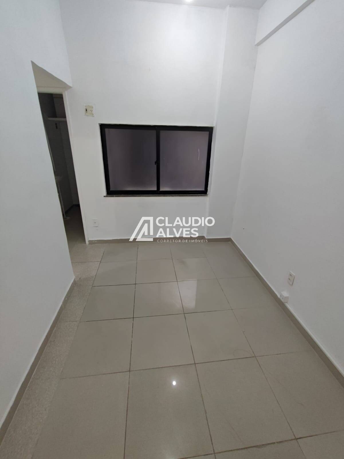 Loja-Salão para alugar, 35m² - Foto 3