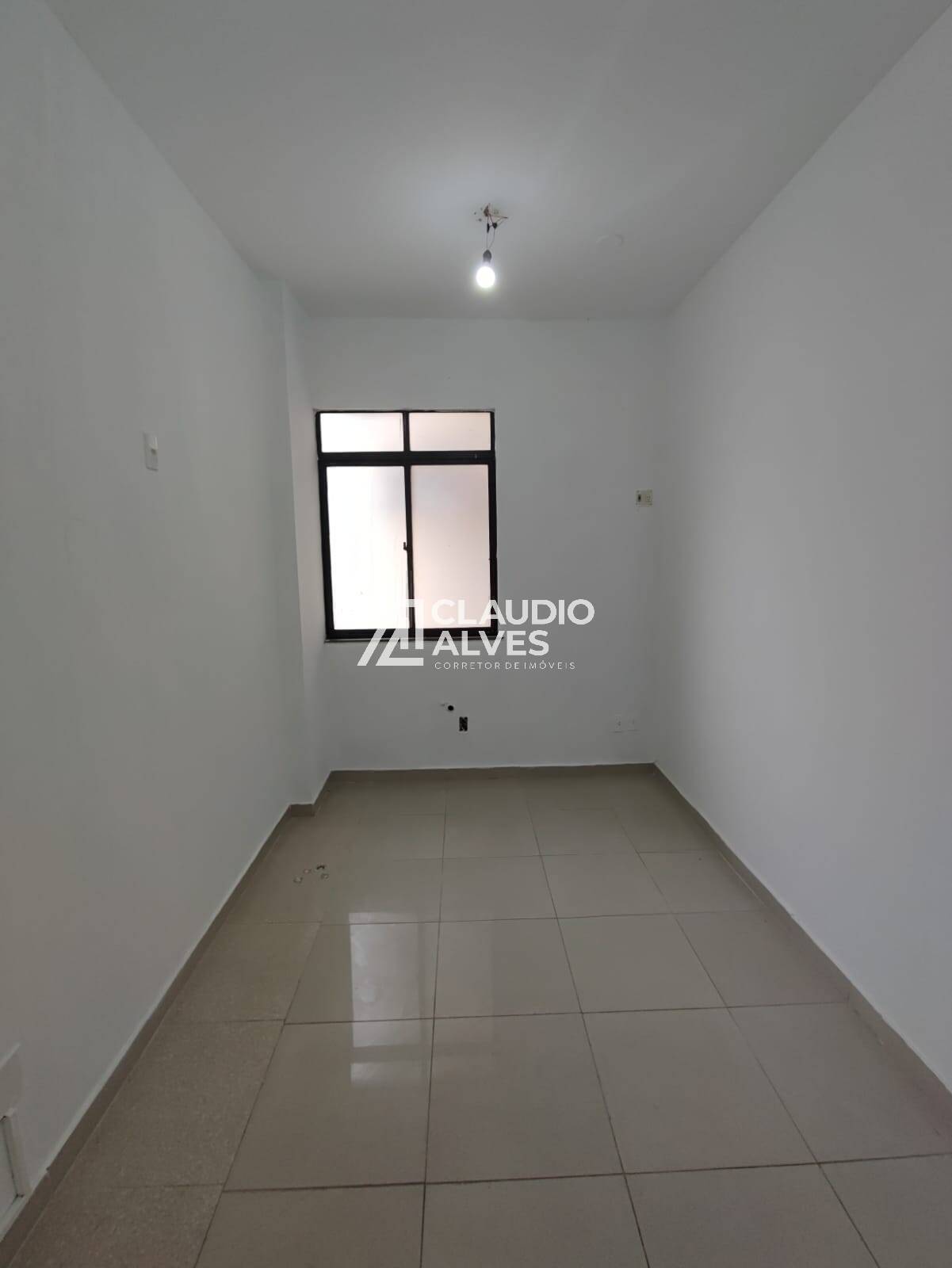 Loja-Salão para alugar, 35m² - Foto 7