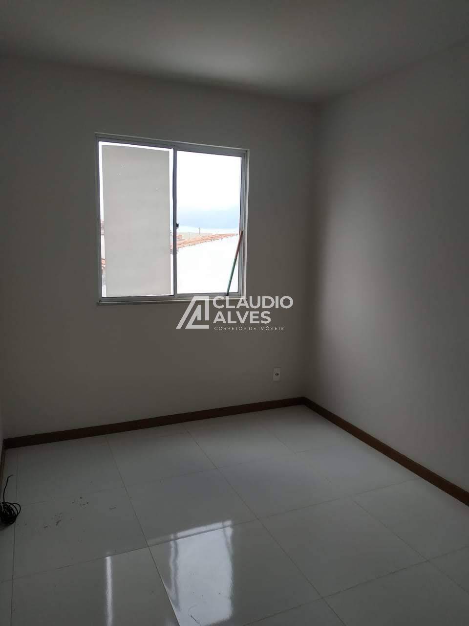 Apartamento à venda com 2 quartos, 60m² - Foto 18