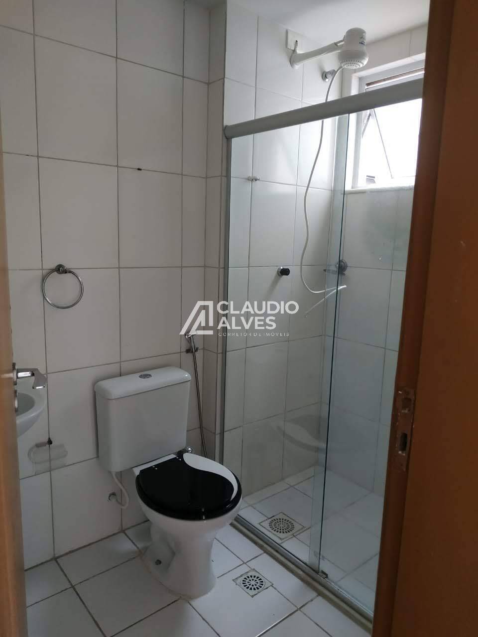 Apartamento à venda com 2 quartos, 60m² - Foto 16