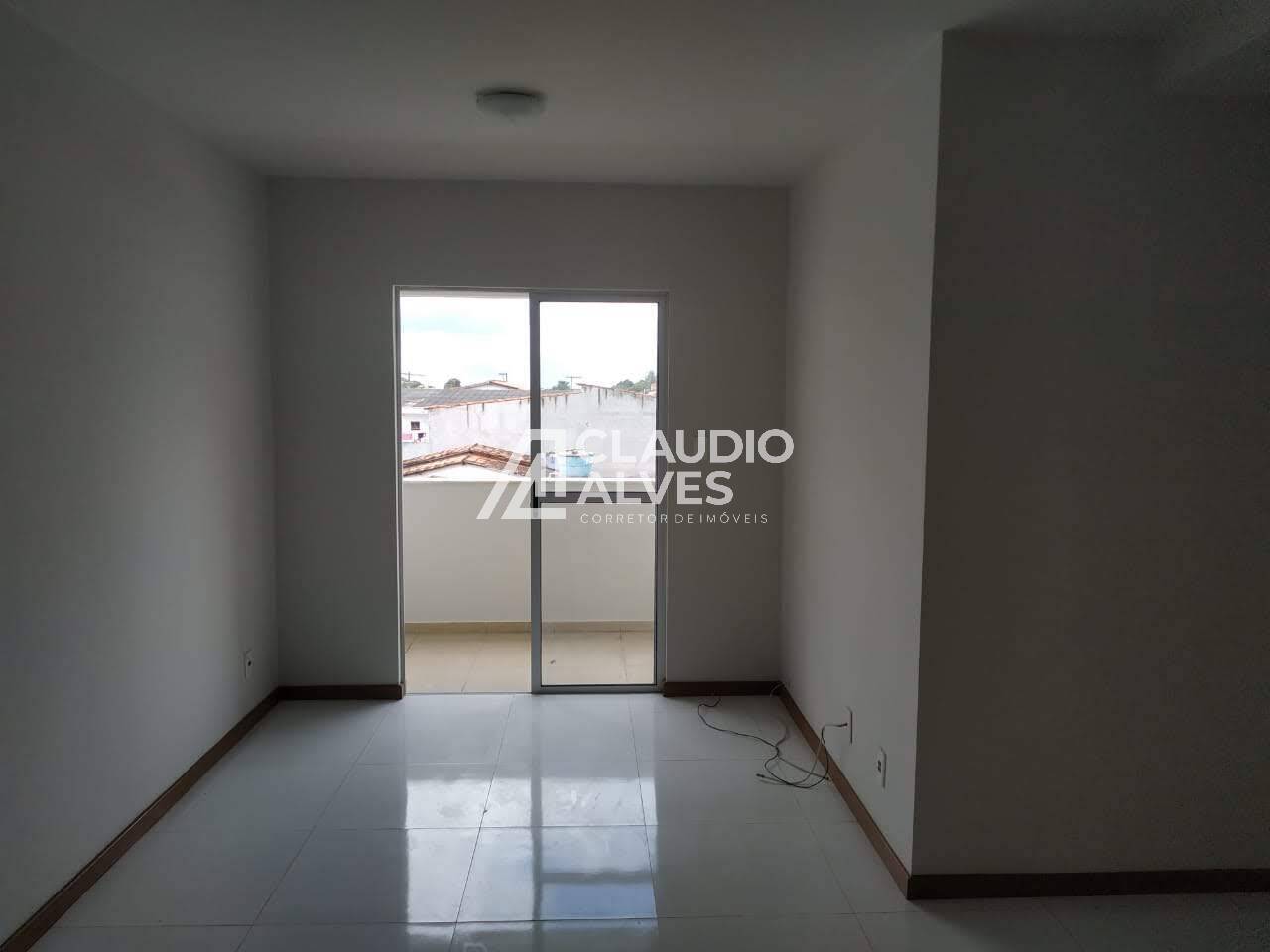 Apartamento à venda com 2 quartos, 60m² - Foto 12