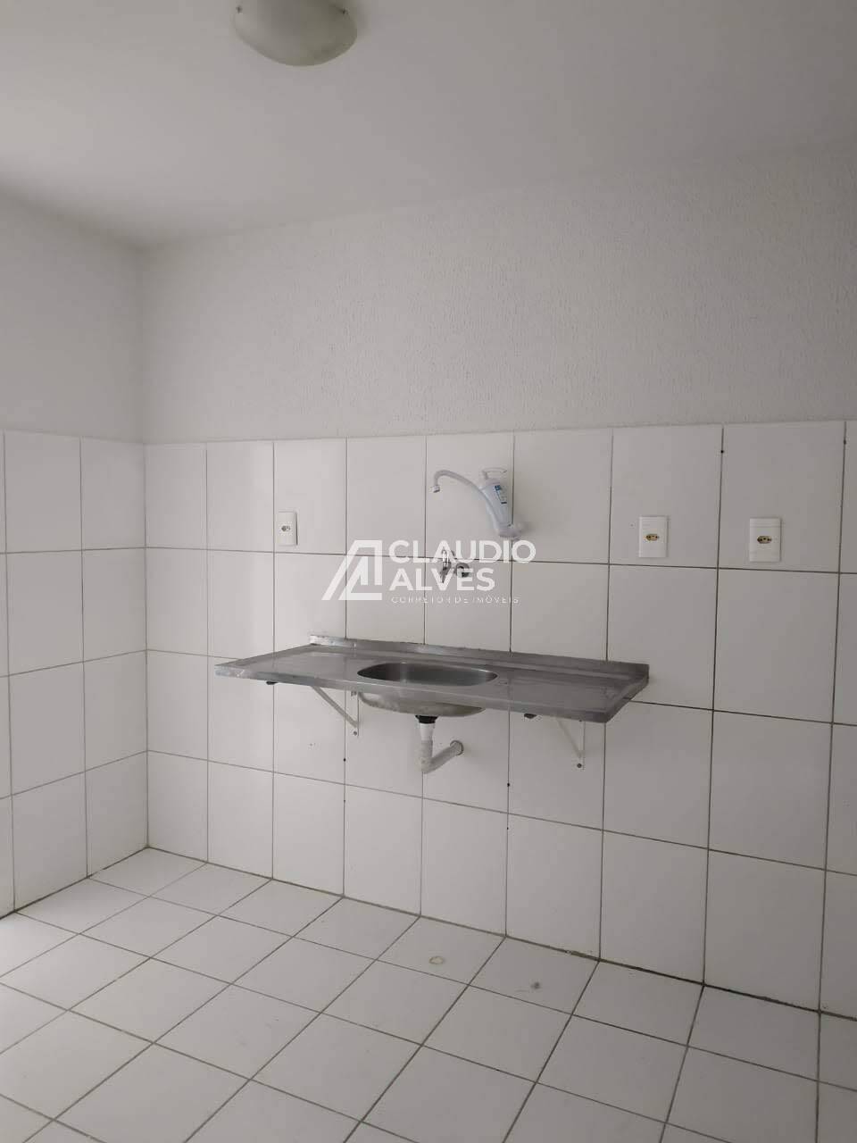 Apartamento à venda com 2 quartos, 60m² - Foto 14