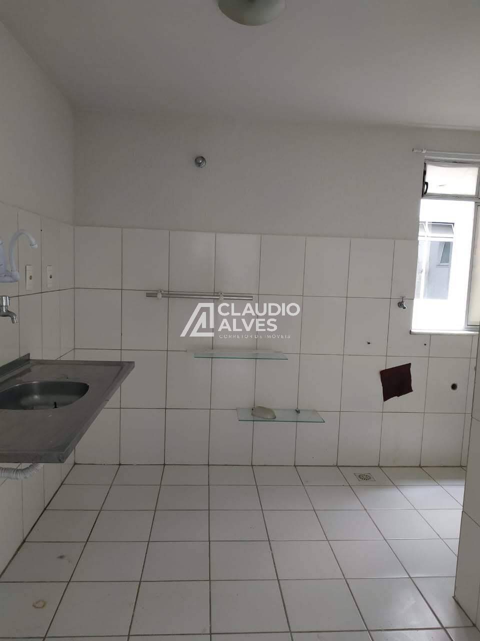 Apartamento à venda com 2 quartos, 60m² - Foto 15